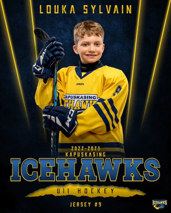 U11-Icehawks-2022-9